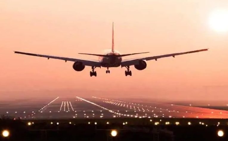 कुशीनगर हवाई अड्डे को अंतरराष्ट्रीय हवाई अड्डा बनाए जाने की मिली स्वीकृति