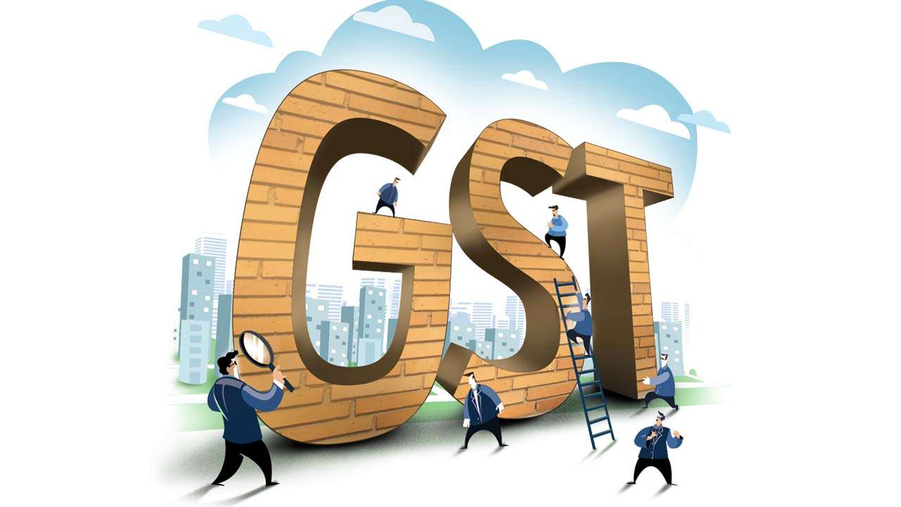 Rs 6,000 crore 8th installment released to states to bridge GST deficit
