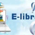 The virtual library has a total of 3.04 lakh digital artifacts and over 34.91 lakh bibliographic entries