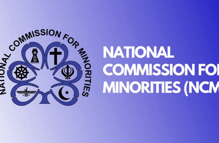 राष्ट्रीय पिछड़ा वर्ग आयोग का पश्चिम बंगाल के मुख्‍य सचिव को सम्‍मन