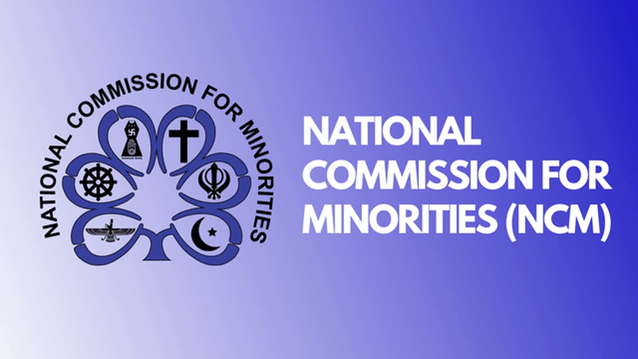 National Commission for Backward Classes summons the Chief Secretary of West Bengal