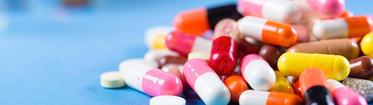 Good Health and Virility Jeevan Capsules found to be sub-standard in the investigation, sale banned with immediate effect