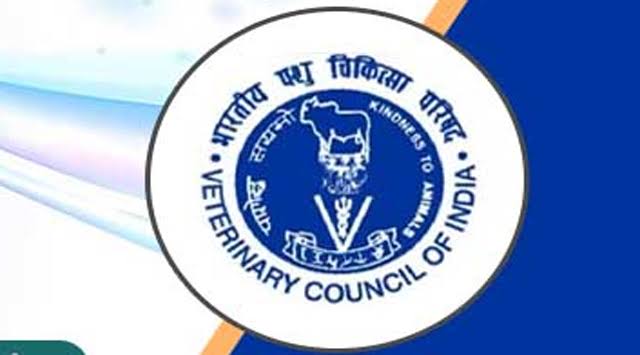 Election to 11-member Veterinary Council of India announced