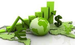 Green loans of about 60.5 billion Japanese Yen received under SACE
