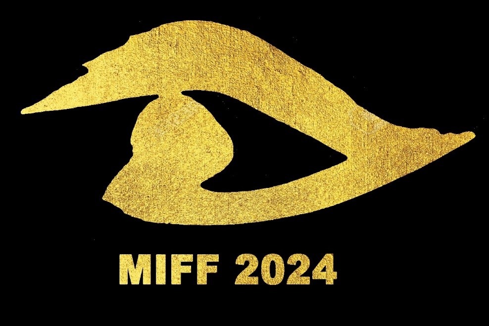 77 films will compete to be honoured in the MIFF 2024 National Competition