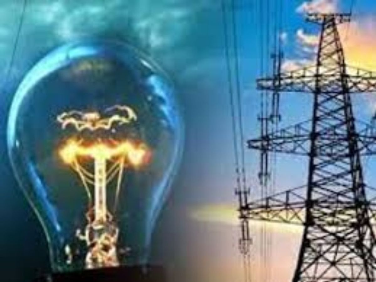 State government pledges to provide 24-hour uninterrupted power supply to consumers: Energy Minister