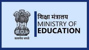 शिक्षा मंत्रालय समस्‍त कस्तूरबा गांधी बालिका विद्यालयों और छात्रावासों में आईसीटी लैब एवं स्मार्ट कक्षाएं उपलब्ध कराएगा