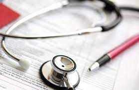 एनबीईएमएस ने भारत के 50 शहरों में 71 केंद्रों पर 35,819 उम्मीदवारों के लिए विदेशी चिकित्सा स्नातक  परीक्षा आयोजित की