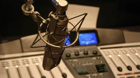 Cabinet approves introduction of private FM radio in 234 new cities and towns