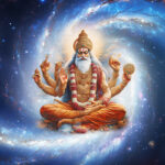 How to worship Lord Vishwakarma -- Dr. D. R. Vishwakarma