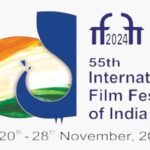 Media delegate registration for 55th IFFI opens