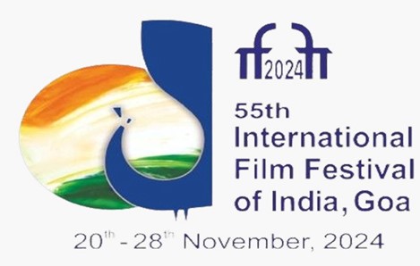 Media delegate registration for 55th IFFI opens