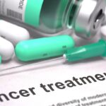 NPPA gave instructions to reduce the prices of anti-cancer drugs