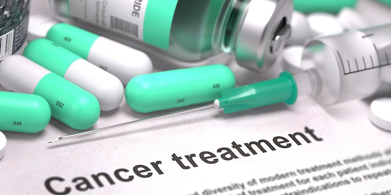 NPPA gave instructions to reduce the prices of anti-cancer drugs