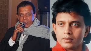 Mithun Chakraborty to be awarded Dadasaheb Phalke Lifetime Achievement Award for the year 2022