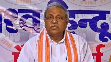 300 attacks on Hindus in last two years: VHP