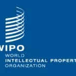 India among global top 10 in World Intellectual Property Indicators Report 2024