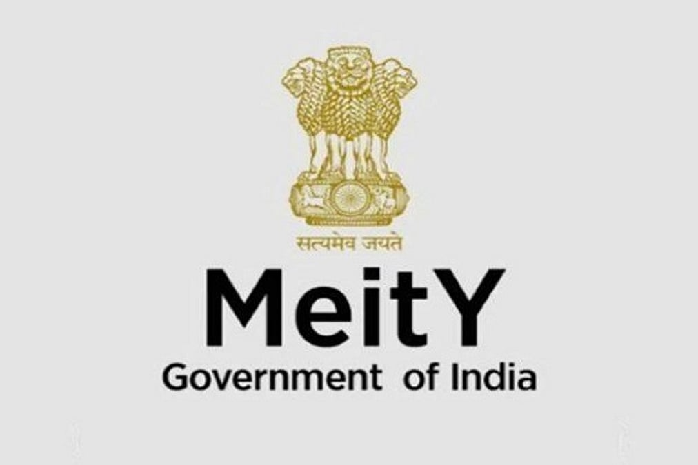 MeitY to release Digital Brand Identity Manual (DBIM) tomorrow, aims to bring uniformity across government websites