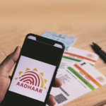 Aadhaar drives digital transformation: 225 crore Aadhaar authentication transactions and 43 crore e-KYC transactions in February