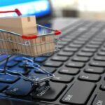 Action on e-commerce platforms selling unsafe non-certified products