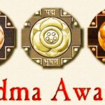 Nominations started for Padma Awards-2026