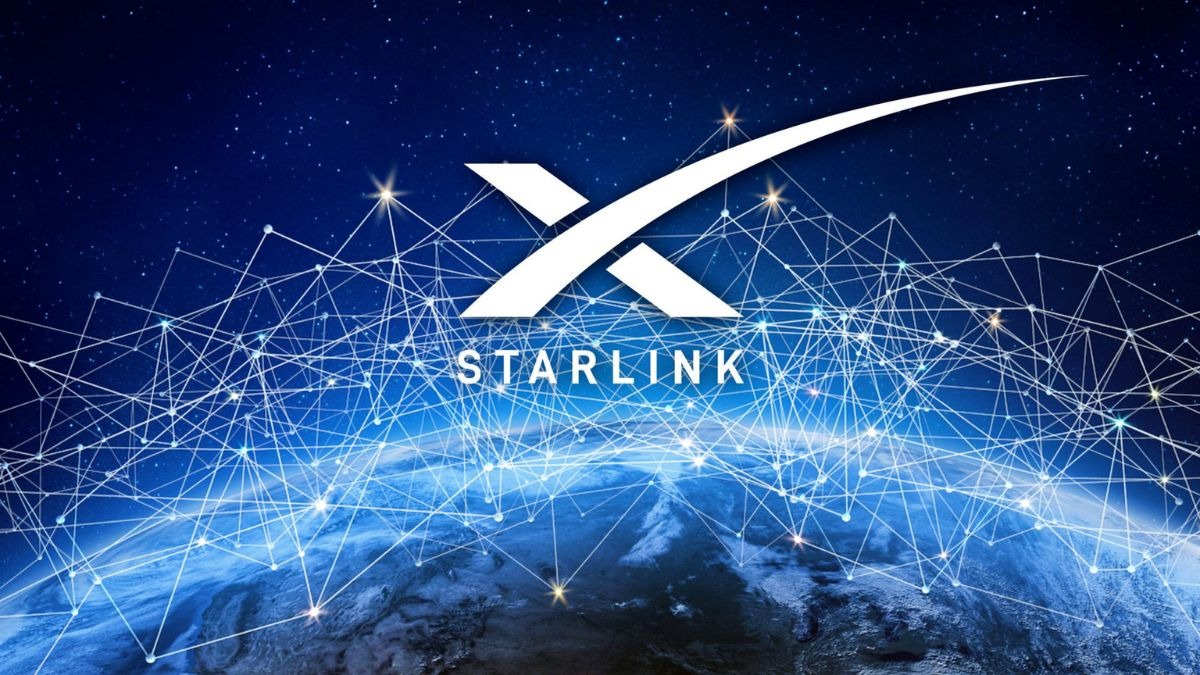 Starlink in India: A new step towards the internet revolution