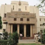 NHRC takes suo motu cognizance of death in Deoghar police custody, seeks report from Jharkhand government