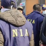 Parvez and Bashir arrested in Pahalgam attack on five-day NIA remand
