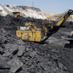 Coal Ministry achieves historic milestone, completes allocation of 200 coal blocks Marvatola-II coal block handed over to Singhal Business Pvt Ltd