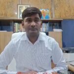 Magisterial inquiry against mining officer