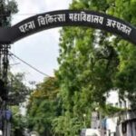 Rape victim girl dies due to delay in treatment at PMCH, NHRC takes suo motu cognizance