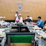 भ्रष्टाचार और अवैध वसूली पर नगर निगम में कड़ा प्रहार, जारी किया हेल्पलाइन नंबर