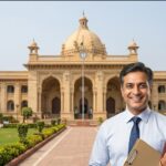 सरकारी कर्मचारियों के लिए बड़ी सौगात: यूपी में महंगाई भत्ता 60% हुआ