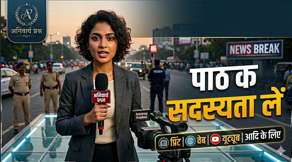 पाठक सदस्यता लें