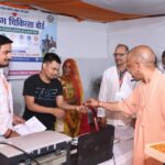 अमेरिका जैसा देश जो दुनिया की सबसे बड़ी सामरिक ताकत है, वहां महंगाई लगभग चार गुना बड़ी है-मुख्यमंत्री
