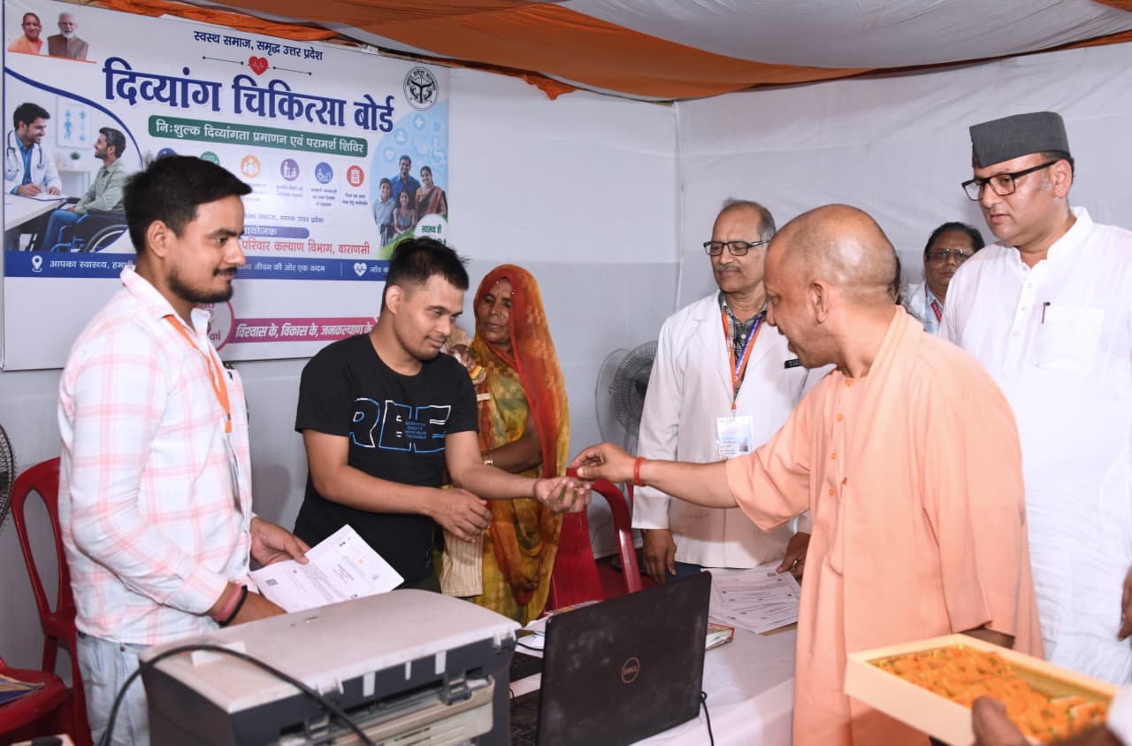 अमेरिका जैसा देश जो दुनिया की सबसे बड़ी सामरिक ताकत है, वहां महंगाई लगभग चार गुना बड़ी है-मुख्यमंत्री