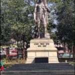 Immortal hero of tribal identity, self-respect and freedom consciousness: Dharti Aba Bhagwan Birsa Munda