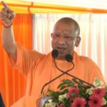 विज्ञान भारती के 7वें राष्ट्रीय अधिवेशन के उद्घाटन में शामिल हुए मुख्यमंत्री योगी आदित्यनाथ