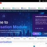 DoT launches 'Digital by Design' portal for authorization and license migration.