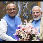 Historic Tenure, Transformative Leadership