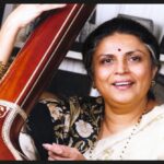 Renowned Singer Suman Kalyanpur Passes Away; Prime Minister Expresses Condolences