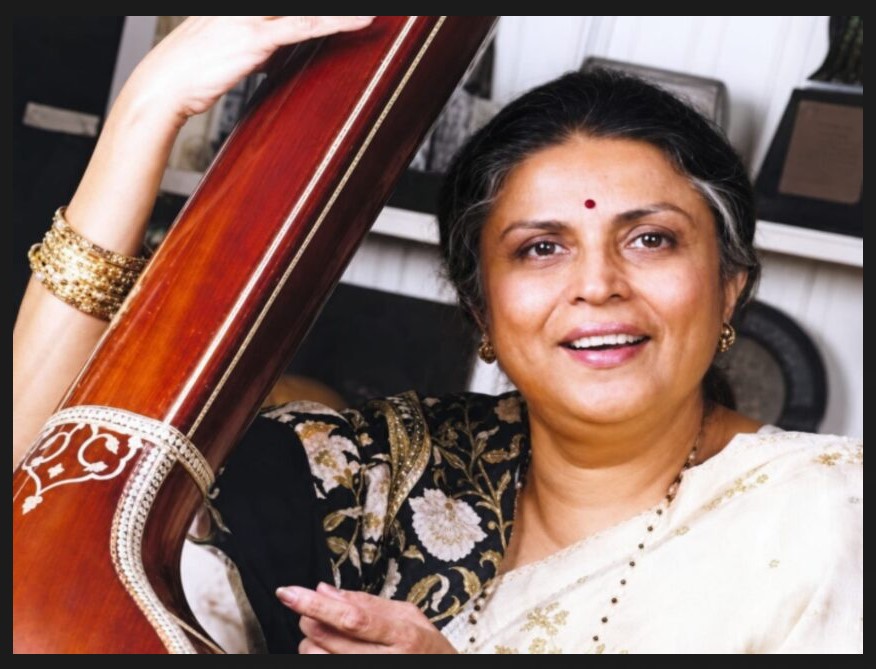 Renowned Singer Suman Kalyanpur Passes Away; Prime Minister Expresses Condolences