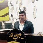 Two Ghazals by G. L. Patel ‘Ayan’