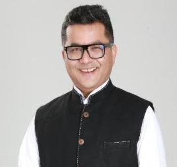 How the integration of the value chain through PM MITRA Parks is transforming India's textile sector.