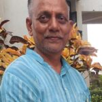 Opposition's Unease Over SIR: Concern for Democracy or Political Strategy?