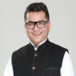 Tex-2026: Weaving Prime Minister Modi's '5F' Vision for India