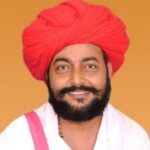पंचायती राज चुनाव जल्द, सरकार पूरी तरह तैयार मंत्री ओटाराम देवासी