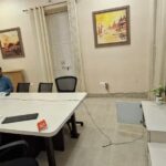 मंडलायुक्त की अध्यक्षता में आपदा प्रबंधन एवं बाढ़ की तैयारियों हेतु समीक्षा बैठक संपन्न