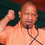 योगी सरकार का नकली दवाओं के सिंडिकेट पर एक और बड़ा प्रहार, जीरो टॉलरेंस नीति के तहत लगातार हो रही कार्रवाई