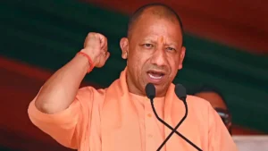 योगी सरकार का नकली दवाओं के सिंडिकेट पर एक और बड़ा प्रहार, जीरो टॉलरेंस नीति के तहत लगातार हो रही कार्रवाई